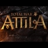 【搬运】《阿提拉全面战争》官方预告宣传CG全集(共16部)1080p