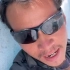 西藏冒险王王相军作品短视频合集（冰川雪山类13）