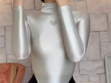 skinny-dipping (swimming)