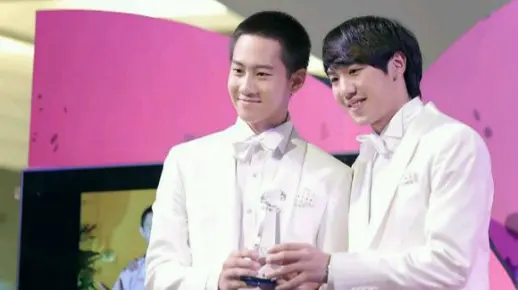 泰剧《为爱所困》中字第十二集-白船CUT