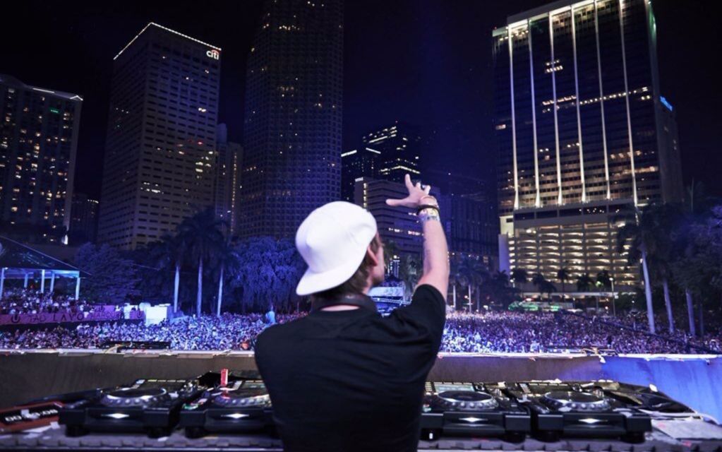 avicii - faster than light aviciifans