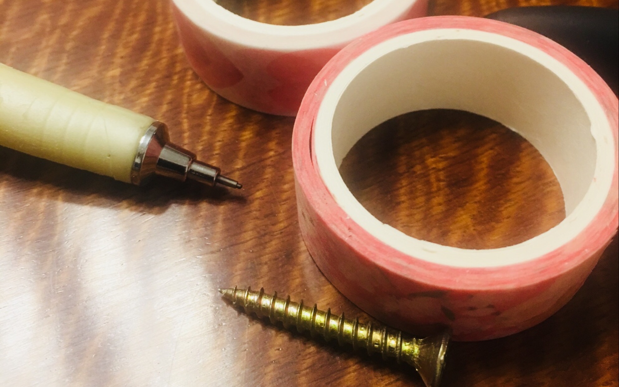 螺丝钉第1季动画电影