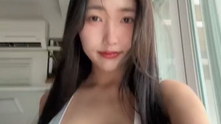 Let's dance for everyone.