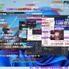 皮鞋坏规矩 想2连选 超哥森哥，川神龙神怒喷，想坏规矩，你配吗，改规矩得问枫哥，哈哈