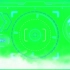 【绿幕素材】高科技接口绿幕素材包无版权无水印［720p HD］