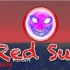 我的世界 Minecraft都市传说—Red Sun