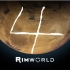 【Rimworld】第四期：用时间回溯来修正本已走远了的世界线