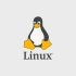 黑马C++_Linux系统编程视频全套（上）