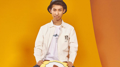 <em class="keyword">王者荣耀</em>——9月16日<em class="keyword">AG超玩会梦泪</em>直播录屏