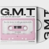 【G.M.T.】格林威治时间 [Official Lyric Video] - 这么好听竟然是同人曲！