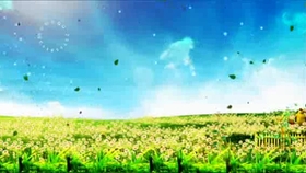 546bed6a87109661e6d6f4eef1f8bdd9b8b099f6.jpg@280w_158h_1c_100q.jpg