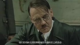 546e4803c0388e39b881ea6b26ad57f1d3507e9a.jpg@280w_158h_1c_100q.jpg