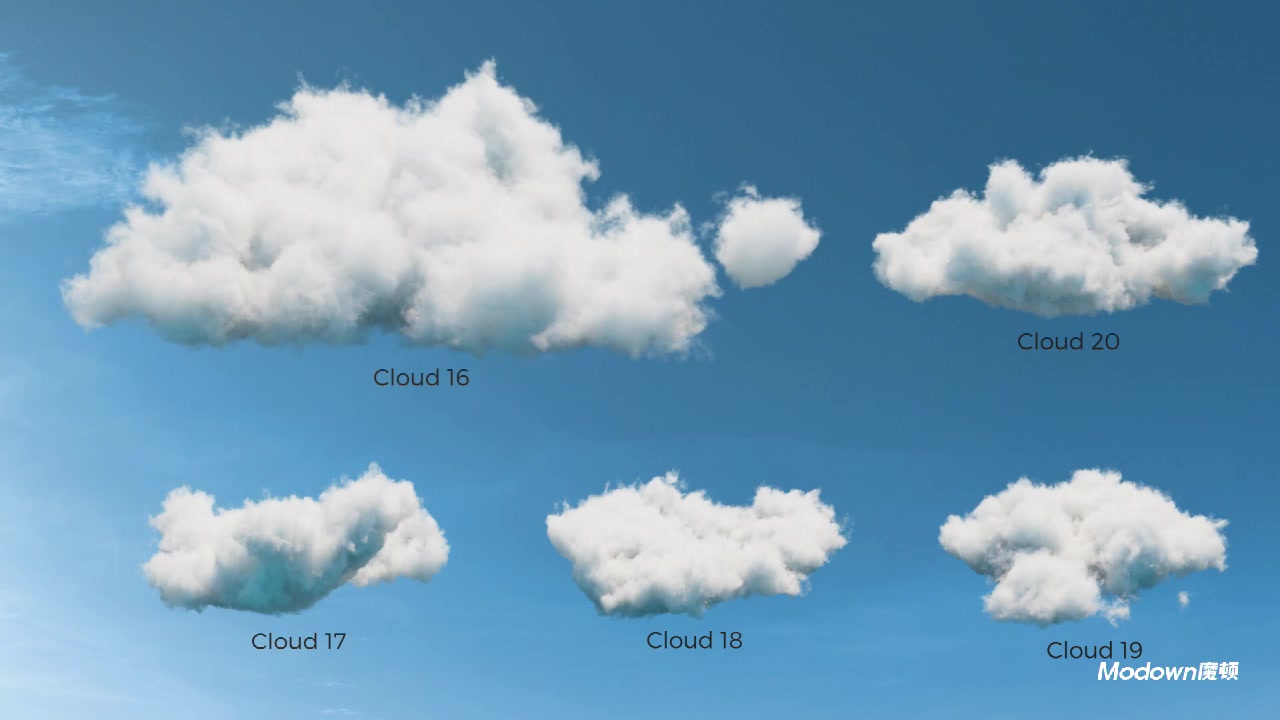 如何在RS里使用光影贴图 光影贴图gobos使用方法Using Light Gobos in Redshift _ Greyscalegorilla
