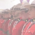 加拿大骑警传统制服（生肉）How Canada's Iconic Mountie Uniforms Are Made