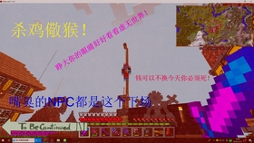 steam必买3a大作2021 5472d46c46da703b347aabc7e19178f026f859fb.jpg@280w_158h_1c_100q.jpg