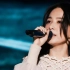 魔鬼中的天使-田馥甄-2023/5/14 One Love asia festival 马来西亚音乐节