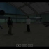 GTA自由城故事PSP版（2005）任务攻略：Morgue Party Resurections