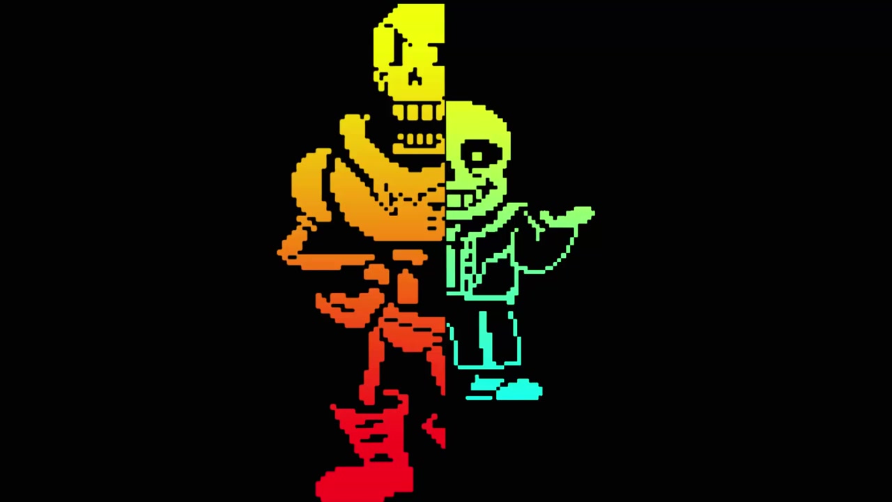 最新视频列表 - 哔哩哔哩 (゜-゜)つロ 干杯~-bilibili