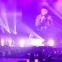 Bigbang胜利在澳门生日会上唱了周董的《告白气球》