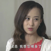 结局精彩了，西瓜视频搜索《谎言的诱惑》第29集免费观看完整版