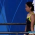 2018年印尼雅加达亚运会跳水比赛之女子十米跳台决赛