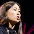 【TED】Leslie T. Chang：中国工人的声音 The voices of China's workers 2
