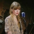 【Taylor Swift】Mean Live At 54th Annual Grammy Awards｜格莱美现场 中
