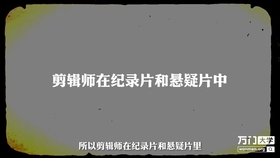 547ef17bf279628c755b49d0f51bf6444912ad0d.jpg@280w_158h_1c_100q.jpg