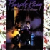 Prince/The Revolution-Purple Rain 整轨