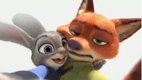 54833ddee4893459e1089b1e4904796eebce80ac.jpg@280w_158h_1c_100q.jpg