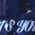 [MV] It's You - HENRY 刘宪华