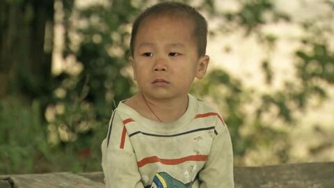 最小多少岁才可以打工 54879d15a824cad93cffb7d350fa3f4030978472.jpg@480w_270h_1c