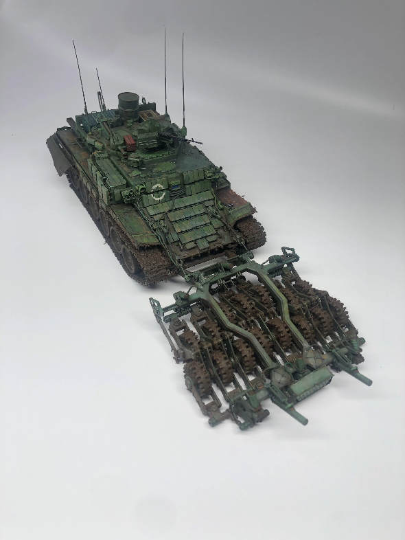 bmr-3m