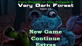 548838681e8a5d4b0494f5e0937f410c4e339ed8.jpg@280w_158h_1c_100q.jpg