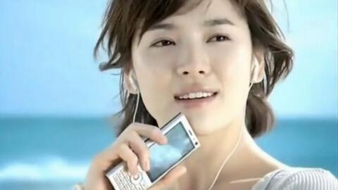 54892ee6a2bd20c689ab7fe7a48d94fcbd596fbc.jpg@480w_270h_1c