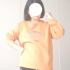 10年初中生‖翻跳 Twice cheer up  元气兔曲