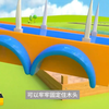 儿童工程车动画，宝宝爱看