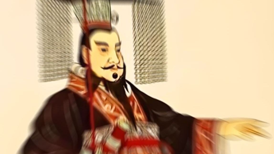 ⚡️ 赢 麻 了 ⚡️