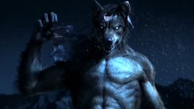 爱死机系列神作 548c8d2c9631a8e3bb702f476e9ff08eea2b3ff7.jpg@280w_158h_1c_100q.jpg