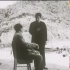 1965年，毛主席重上井冈山，看望父老乡亲，回忆峥嵘岁月