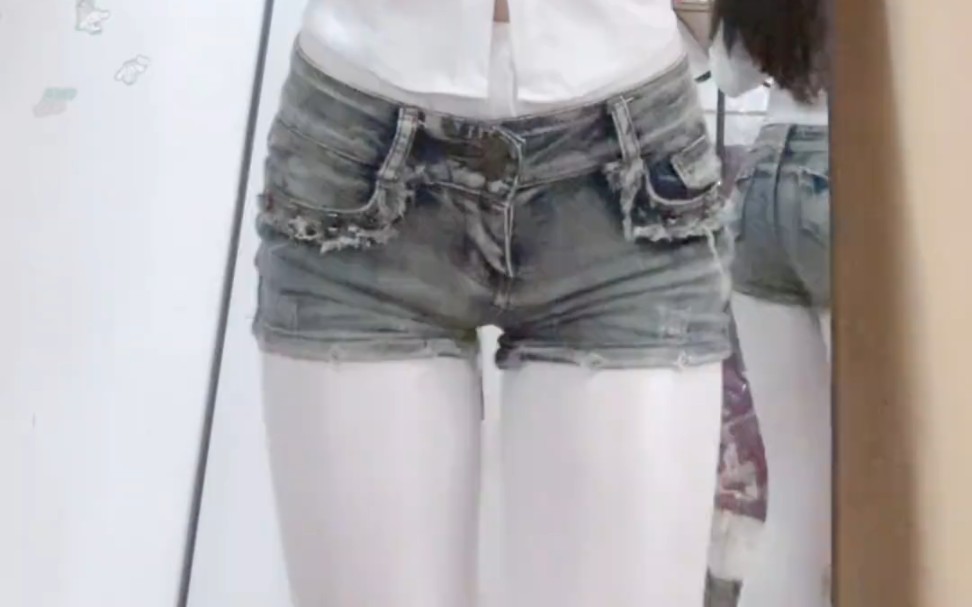 Just for you, asshole.