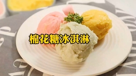 548ec33201a15330514027f868e64ce7ff8a097d.jpg@280w_158h_1c_100q.jpg