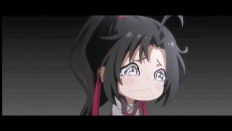 魔道祖师动漫片段q版 548f831e63ab08dcdcf221fa5e2a244fd72fcc02.jpg@480w_270h_1c