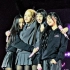 【BLACKPINK 利雅得演唱会】230120♡BORN PINK WORLD TOUR 舞台合集