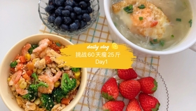 54903446f58544d9c1f51e02d17c68acdecce8e1.jpg@280w_158h_1c_100q.jpg