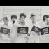 【BTS】防弹少年团演唱会#PTD_ON_STAGE舞台合集(全)