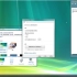 Windows 7 仿Vista如何添加小工具_1080p(6742503)