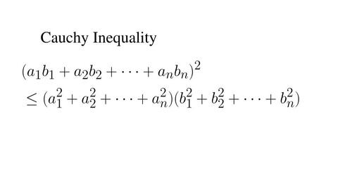 什么叫做质数啊 54923dd12935bcd502bcbaf45514d68410673c9a.jpg@480w_270h_1c