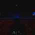 【JYJ】 World Wide Concert In Seoul 2011首尔演唱会完整版