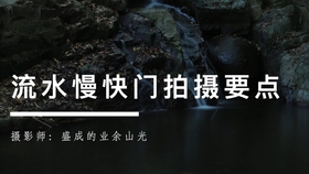 5492bd27dacdf88a71972595e2b8d9b77c3db6f2.jpg@280w_158h_1c_100q.jpg